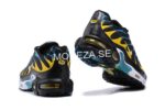 Nike Air max Tn - Image 2