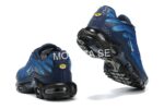 Nike Air max Tn - Image 2