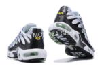 Nike Air max Tn - Image 2