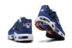 Nike Air max Tn - Image 2