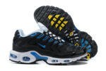 Nike Air max Tn