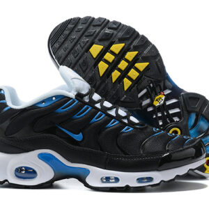 Nike Air max Tn
