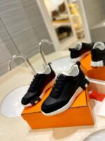 Hermès Bouncing Sneakers - Image 2