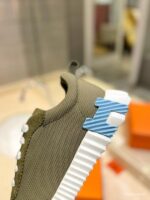 Hermès Bouncing Sneakers - Image 4