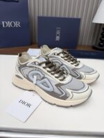 Christian Dior B30 Multicolors Sneakers