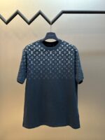 Louis Vuitton Monogram T-shirt