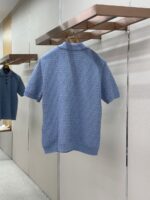 Fendi Polo T-shirt - Image 2
