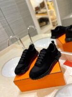 Hermès Bouncing Sneakers - Image 2