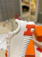 Hermès Bouncing Sneakers - Image 4