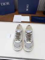 Christian Dior B30 Multicolors Sneakers - Image 3