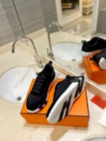 Hermès Bouncing Sneakers - Image 3