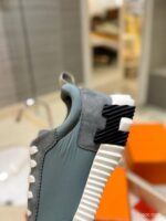 Hermès Bouncing Sneakers - Image 4