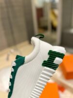 Hermès Bouncing Sneakers - Image 4