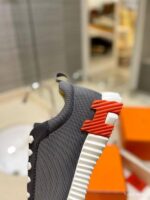 Hermès Bouncing Sneakers - Image 4