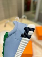 Hermès Bouncing Sneakers - Image 4