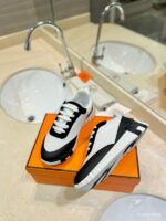 Hermès Bouncing Sneakers - Image 3