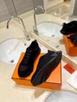 Hermès Bouncing Sneakers - Image 3