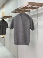 Fendi Polo T-shirt - Image 2