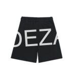 Burberry CD Shorts - Image 2