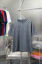 Louis Vuitton Monogram T-shirt