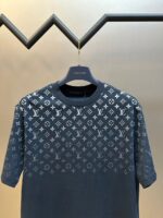 Louis Vuitton Monogram T-shirt - Image 2