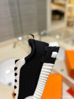 Hermès Bouncing Sneakers - Image 3