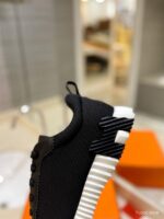 Hermès Bouncing Sneakers - Image 4