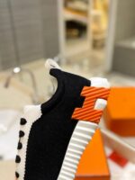 Hermès Bouncing Sneakers - Image 4