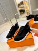 Hermès Bouncing Sneakers - Image 2