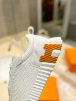 Hermès Bouncing Sneakers - Image 4
