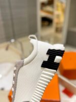 Hermès Bouncing Sneakers - Image 3