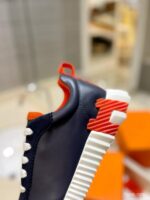Hermès Bouncing Sneakers - Image 4