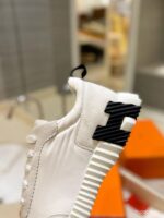Hermès Bouncing Sneakers - Image 4