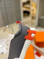 Hermès Bouncing Sneakers - Image 4