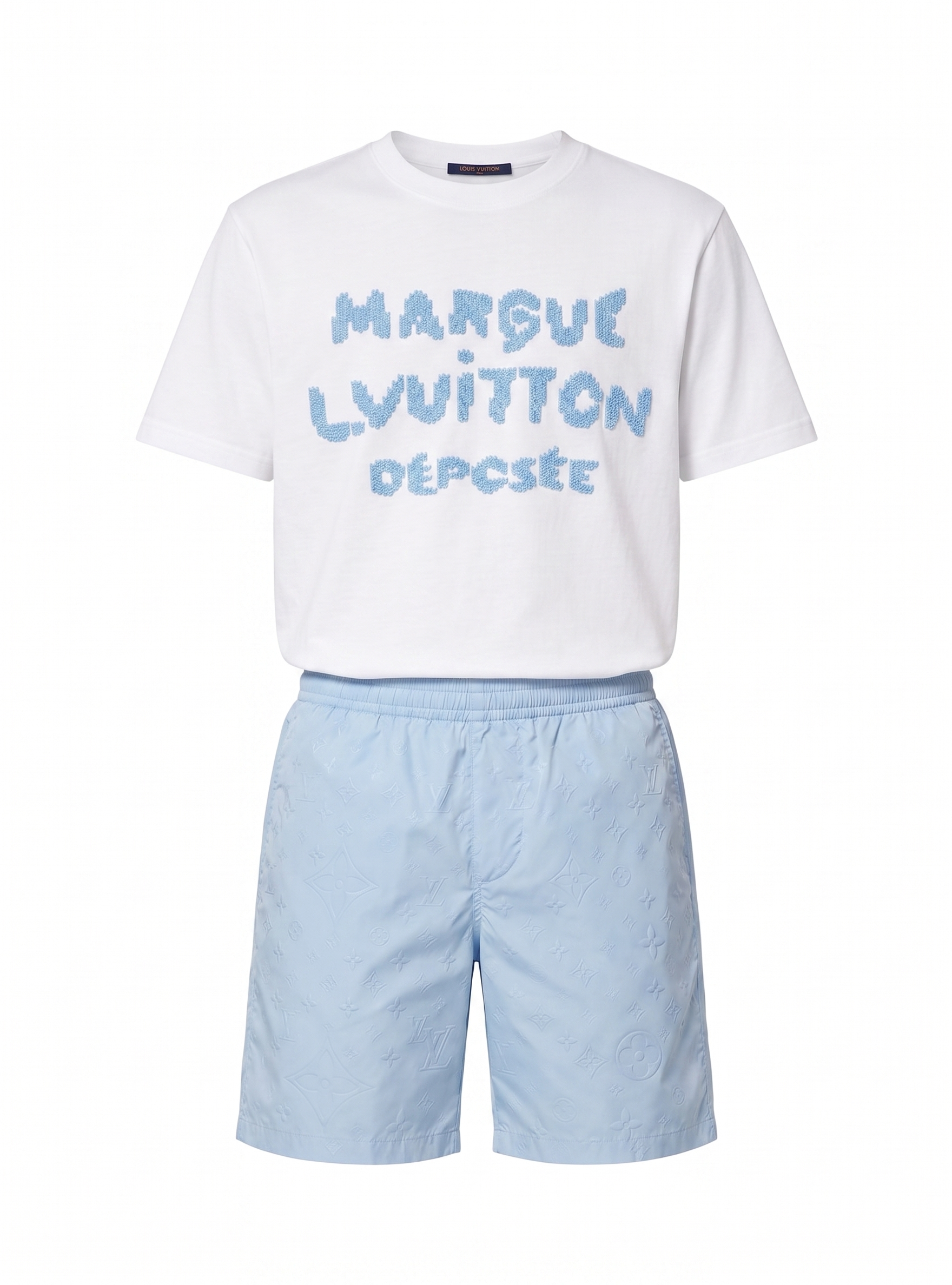Gemini_Generated_Image_8mbffq8mbffq8mbf Louis Vuitton Set - Image 1