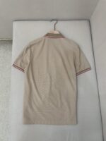 Burberry Polo T-shirt - Image 2