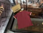 Burberry Polo T-shirt - Image 2