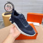 Hermès Bouncing Sneakers - Image 2