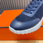 Hermès Bouncing Sneakers - Image 3