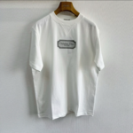 Christian Dior Couture T-shirt