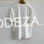 Christian Dior Couture T-shirt - Image 3