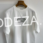 Christian Dior Couture T-shirt - Image 2