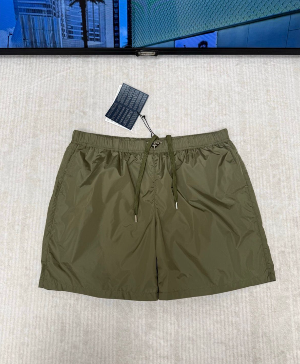 Skärmbild 2026-06-23 213914 Prada Re-Nylon Swim Short - Image 1