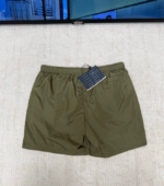 Prada Re-Nylon Swim Short - Image 2