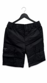 Prada Short