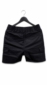 Prada Short - Image 2