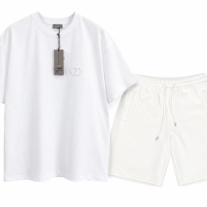 Christian Dior Set