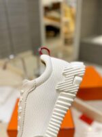 Hermès Bouncing Sneakers - Image 4