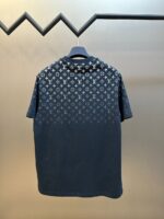 Louis Vuitton Monogram T-shirt - Image 3
