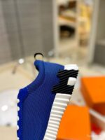 Hermès Bouncing Sneakers - Image 4